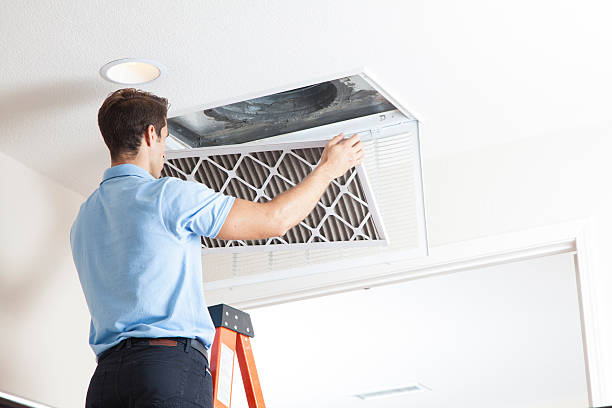 Best HVAC Companies Near Me  in Clinton, PA