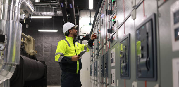 Best HVAC System Installation  in Clinton, PA
