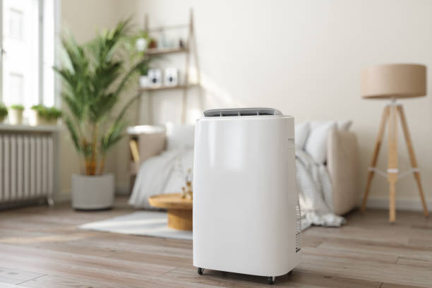 Best Best HVAC Companies  in Clinton, PA